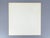 Georg Karl Pfahler, Three-Color, 1973, Screen Print on Light Cardboard For Sale - Image 6 of 12
