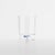 Zafferano Teca Mare Tumbler (set of 6) - Bicolor For Sale - Image 4 of 5