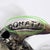 Vintage Italian Handmade Silver Longnose Butterfly Fish Figurine by Donati, Tuscany, 1950s For Sale - Image 10 of 14