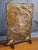 Bronze Mid Century Bronze Relief Plaque Sabbath Blessing Jacob Epstein 1921-2003 Judaica For Sale - Image 8 of 11