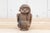 Pre-Columbian Style Clay Figure For Sale - Image 4 of 8