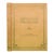 "Les Styles Francais: Du Moyen Age Au Modern Style 1500-1900" 1964 For Sale