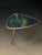 Vintage Coffee Table, 1950s For Sale - Image 9 of 11