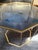 Tallis Table by McCollin Bryan For Sale - Image 4 of 7