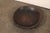 Coffee Antique Sumatran Hand-Carved Wooden Bowl For Sale - Image 8 of 8