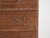 Brown Antique Japanese Chest of Drawers For Sale - Image 8 of 12