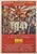 Italian 1941 Movie Poster, 1970s For Sale