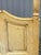 Guy Chaddock Melrose Collection Shabby Chic Bed - King Size For Sale - Image 9 of 10
