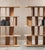 Bracket Oak Bookshelf by Morica Design For Sale - Image 4 of 10