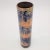 Vintage Enamelled Vase from Björn Engo, 1950s For Sale - Image 3 of 7