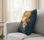 Luxury Mid-Century Modern Cushions / PillowsElegant Mid-Century Modern inspired cushions / pillows crafted from premium...