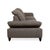 Fabric Two-Seater Sofa from Willi Schillig For Sale - Image 15 of 18