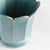 Arts & Crafts Maline Footed Pot Large For Sale - Image 3 of 7
