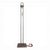 Vintage Italian Floor Lamp, 1980s For Sale - Image 6 of 6