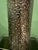 1960s Ceramic Table Lamp by Aldo Londi for Bitossi, 1960s For Sale - Image 5 of 13
