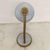 Small English Flexo Lamp by Salar, 1940s For Sale - Image 4 of 6