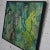 Mid 20th Century Vintage Impressionist Painting of Children on Horseback by Brooks Woollcott Powell For Sale - Image 5 of 13
