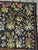 Discover the timeless elegance of this early 20th-century French Aubusson tapestry featuring a captivating design inspired...