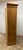 Brown 19th Century English Pine Wardrobe For Sale - Image 8 of 8