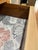 Henredon : Beautifully Refinished Vintage 8-Drawer Dresser For Sale In Phoenix - Image 6 of 8