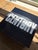 Phaidon “Century” Oversized Contemporary Art & Photography Coffee Table Book For Sale - Image 9 of 11