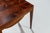 Brown Vintage Danish Sewing Table in Rosewood by Severin Hansen, 1960 For Sale - Image 8 of 11