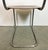 Vintage Workshop Chair, 1960s For Sale - Image 11 of 18