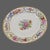Traditional Vintage Elegant Seld Bavaria Rosenthal Floral "Donatello" Three Serving Dishes - Set of 3 For Sale - Image 3 of 7