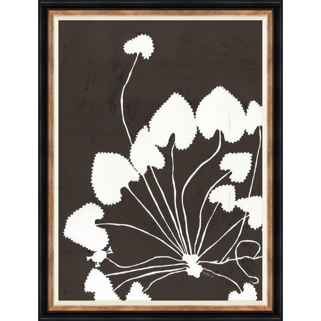Susan Hable is a renowned artist and designer based in Athens, Georgia, known for her bold and colorful works. Co-founder...