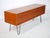 Mid-Century Lowboard by Heinrich Riestenpatt for RT Möbel, 1960s For Sale - Image 14 of 17