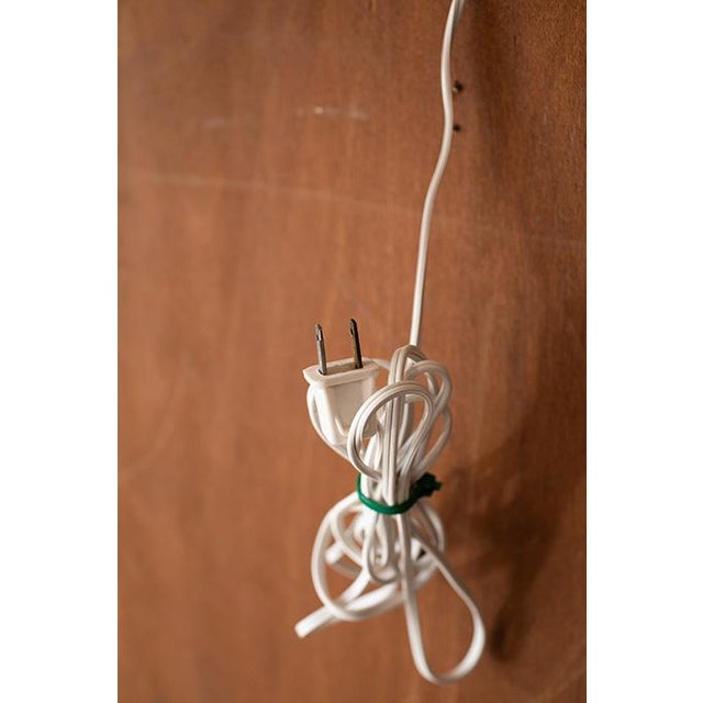 Late 18th Century Antique Possum Belly Hoosier Bakers Cabinet For Sale - Image 17 of 18