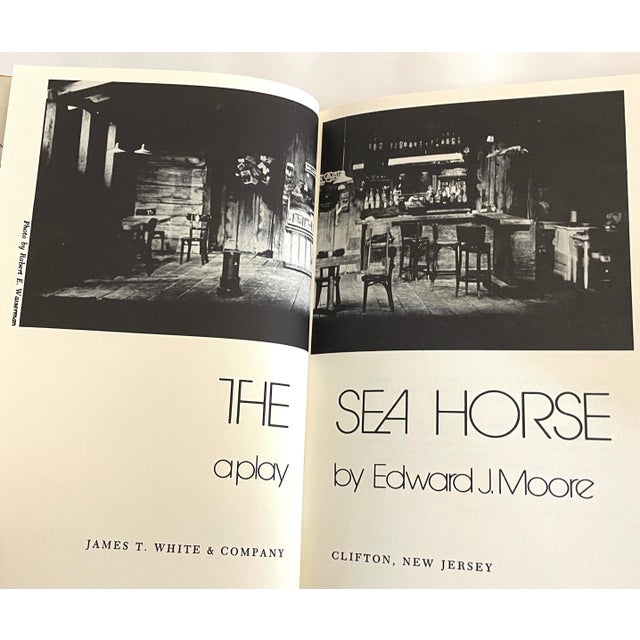 Vintage 1970 Playbooks - Set of 5 For Sale - Image 4 of 12