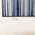 1980s Unknown, Modern Abstract, 1980s, Silkscreen on Paper For Sale - Image 5 of 16