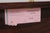 Henkel Harris Mahogany Inlaid Sideboard Gallery For Sale - Image 17 of 17