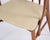 Eva Dining Chairs with Armchairs by Niels Koefoed, 1960s, Set of 8 For Sale - Image 10 of 15