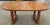 Attributed to Hickory White Genesis Banded and Inlaid Maple Extension Dining Table For Sale - Image 14 of 17