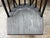 Wood Four Hands Lewis Windsor Dining Chairs, Set of Four For Sale - Image 7 of 11