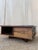 Italian Rosewood Coffee Table from Saporiti, 1965 For Sale - Image 4 of 10