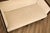 Edward Ferrell French Louis XVI Style Loveseat Sofa For Sale - Image 9 of 18