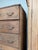 Large Vintage Cabinet with Drawers, 1940s For Sale - Image 14 of 18