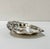 Vintage Ornate Silverplate Heart Trinket Dish – Wallace For Sale In Louisville - Image 6 of 10