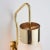 Large 1950s Luigi Caccia Dominioni 'Lp 10' Wall Light With Azucena Stamp For Sale - Image 10 of 13
