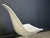 Vintage Space Age Fiberglass Tulip Dining Chairs, 1960s, Set of 4 For Sale - Image 14 of 16