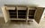 2020s Jonathan Charles French Nimbostratus Sideboard For Sale - Image 5 of 10