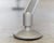 Circo Swivel Chair by Peter Maly for COR, 1980s For Sale - Image 15 of 18