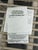 Wood Nicole Hollis for McGuire/Baker Furniture Counter Stool For Sale - Image 7 of 12
