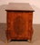 Mazarine Commode, Early 18th Century For Sale - Image 6 of 15