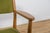 Mid-Century Oak Dining Chairs Model J62 by Poul M. Volther for FDB Mobler, Denmark, 1960s, Set of 4 For Sale - Image 16 of 18
