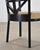 Set of Ten Josef Hoffmann for Wittman Villa Ast Dining Chairs For Sale - Image 18 of 18