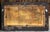 Pair 19th Century French Black Forest Style Repoussé Brass Hunting Wall Panels For Sale - Image 11 of 11